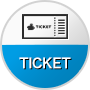 TICKET