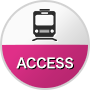 ACCESS