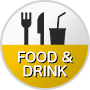 FOOD&DRINK