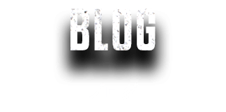 Blog　ブログ
