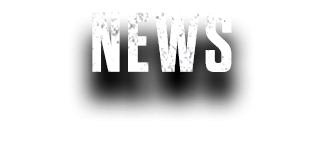 NEWS ニュース