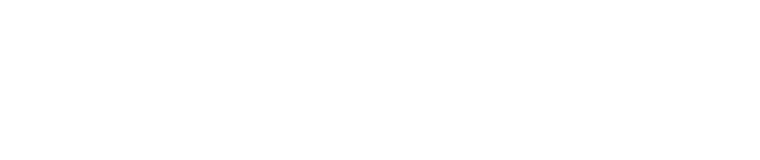 Saitama Super Arena 2018.4.21(sat) & 4.22(sun)