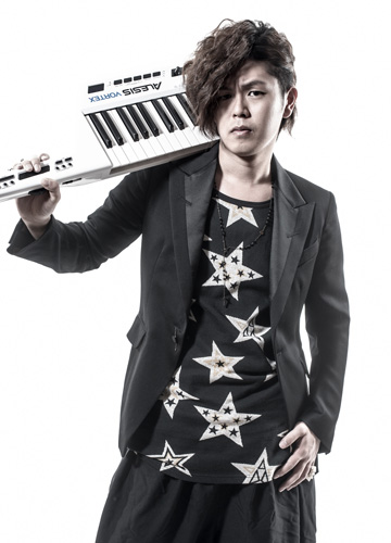 MASOCHISTIC ONO BAND