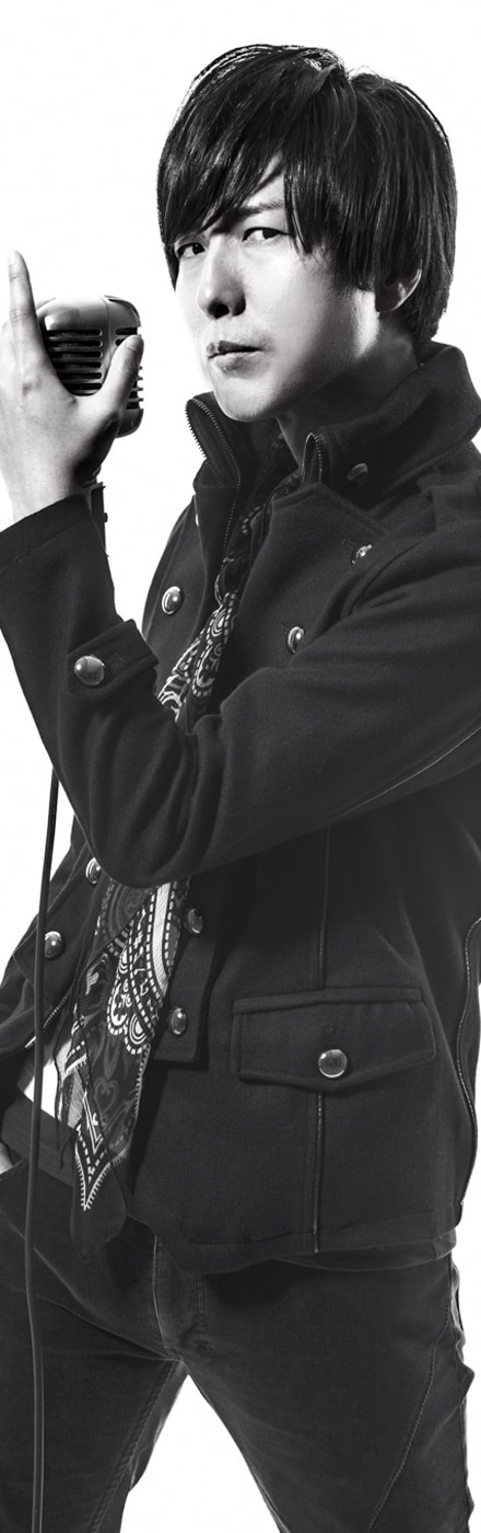 Profile MASOCHISTIC ONO BAND オフィシャルサイト